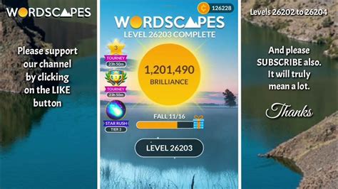 wordscapes master levels